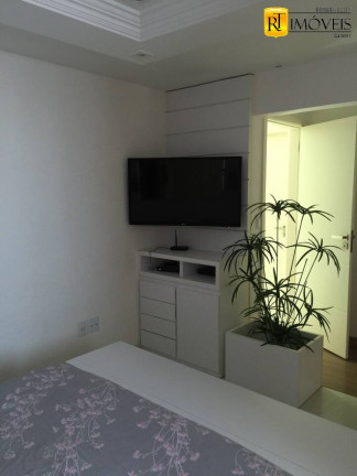 Imagem Cobertura com 3 Quartos à Venda, 194 m² em Braga - Cabo Frio Imagem Cobertura com 3 Quartos à Venda, 194 m² em Braga - Cabo Frio