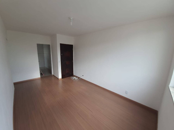 Imagem Apartamento com 3 Quartos à Venda, 80 m² em Centro - São Gonçalo Imagem Apartamento com 3 Quartos à Venda, 80 m² em Centro - São Gonçalo