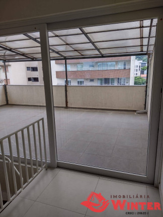 Imagem Apartamento à Venda, em Feliz Imagem Apartamento à Venda, em Feliz