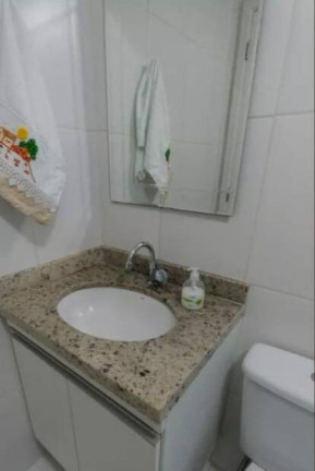 Imagem Apartamento com 2 Quartos à Venda, 50 m² em Vila Metalúrgica - Santo André Imagem Apartamento com 2 Quartos à Venda, 50 m² em Vila Metalúrgica - Santo André