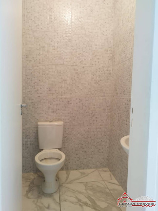Imagem Apartamento com 2 Quartos para Alugar, em Vila Aprazível - Jacareí Imagem Apartamento com 2 Quartos para Alugar, em Vila Aprazível - Jacareí
