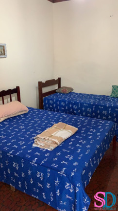 Imagem Casa com 5 Quartos à Venda, 200 m² em Itaguá - Ubatuba Imagem Casa com 5 Quartos à Venda, 200 m² em Itaguá - Ubatuba