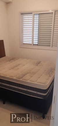 Imagem Apartamento com 1 Quarto à Venda, 40 m² em República - São Paulo Imagem Apartamento com 1 Quarto à Venda, 40 m² em República - São Paulo
