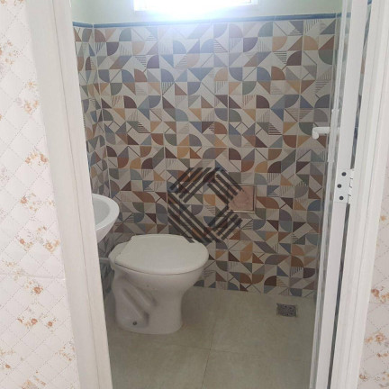 Imagem Casa com 3 Quartos à Venda, 131 m² em Jardim Santa Rosália - Sorocaba