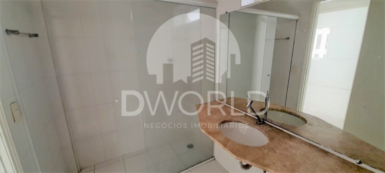 Imagem Imóvel com 3 Quartos para Alugar, 157 m² em Paraíso - São Paulo