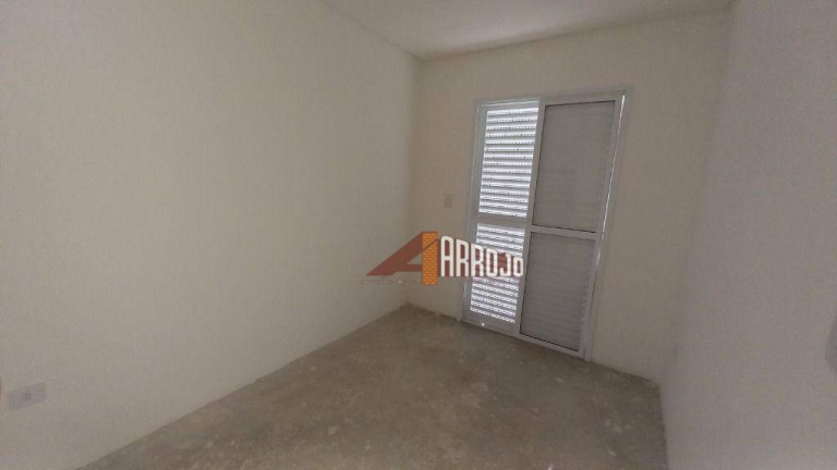 Imagem Sobrado com 3 Quartos à Venda, 97 m² em Vila Ré - São Paulo Imagem Sobrado com 3 Quartos à Venda, 97 m² em Vila Ré - São Paulo