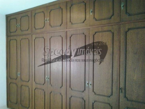 Imagem Apartamento com 3 Quartos à Venda, 200 m² em Aparecida - Santos Imagem Apartamento com 3 Quartos à Venda, 200 m² em Aparecida - Santos
