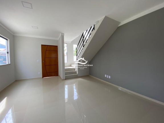 Imagem Casa com 2 Quartos à Venda, 83 m² em Barroco (itaipuaçu) - Maricá Imagem Casa com 2 Quartos à Venda, 83 m² em Barroco (itaipuaçu) - Maricá
