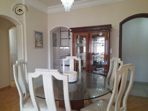Imagem Apartamento com 2 Quartos à Venda, 75 m² em Centro - Guarujá Imagem Apartamento com 2 Quartos à Venda, 75 m² em Centro - Guarujá