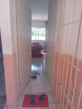 Imagem Apartamento com 2 Quartos à Venda, 60 m² em Rio Doce - Olinda