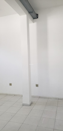 Imagem Imóvel para Alugar, 230 m² em Vila Olímpia - São Paulo Imagem Imóvel para Alugar, 230 m² em Vila Olímpia - São Paulo