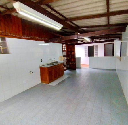 Imagem Casa com 2 Quartos à Venda, 100 m² em Corrêas - Petrópolis Imagem Casa com 2 Quartos à Venda, 100 m² em Corrêas - Petrópolis
