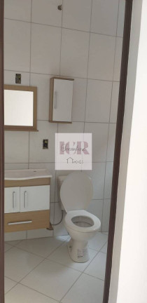 Imagem Casa com 2 Quartos à Venda, 70 m² em Jardim Santa Paula Ii - Sorocaba Imagem Casa com 2 Quartos à Venda, 70 m² em Jardim Santa Paula Ii - Sorocaba