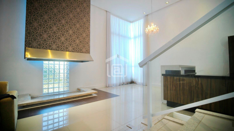 Imagem Casa com 4 Quartos à Venda, 579 m² em Jardim Europa - Poços De Caldas Imagem Casa com 4 Quartos à Venda, 579 m² em Jardim Europa - Poços De Caldas