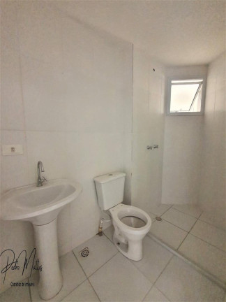 Imagem Imóvel com 2 Quartos à Venda, 62 m² em Paulicéia - Piracicaba Imagem Imóvel com 2 Quartos à Venda, 62 m² em Paulicéia - Piracicaba