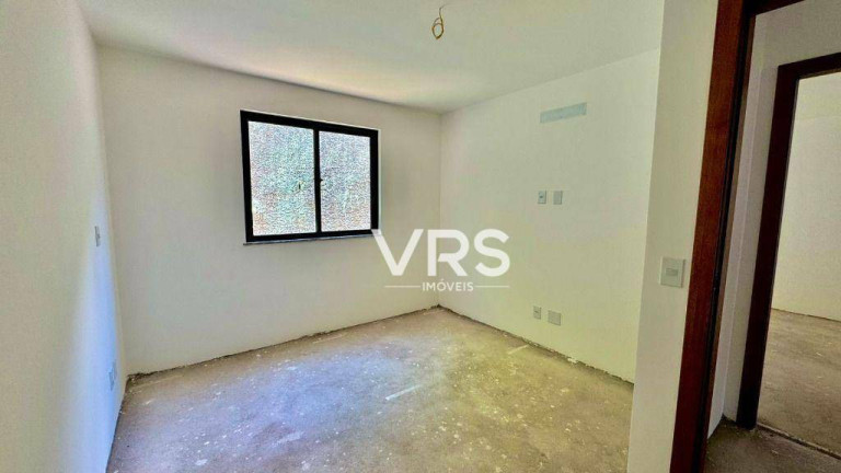Imagem Apartamento com 3 Quartos à Venda, 64 m² em Bom Retiro - Teresópolis Imagem Apartamento com 3 Quartos à Venda, 64 m² em Bom Retiro - Teresópolis