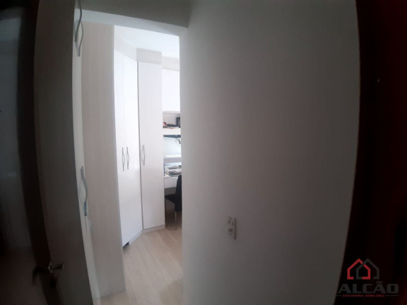 Imagem Casa com 5 Quartos à Venda, 258 m² em Boqueirão - Santos Imagem Casa com 5 Quartos à Venda, 258 m² em Boqueirão - Santos