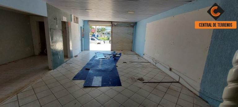 Imagem Imóvel à Venda, 170 m² em Centro - Lauro De Freitas Imagem Imóvel à Venda, 170 m² em Centro - Lauro De Freitas