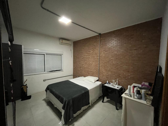 Imagem Casa à Venda, 189 m² em Zona Ii - Umuarama