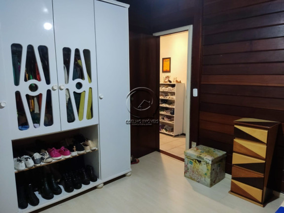 Imagem Casa com 3 Quartos à Venda, 252 m² em Jardim Botânico - Brasília Imagem Casa com 3 Quartos à Venda, 252 m² em Jardim Botânico - Brasília
