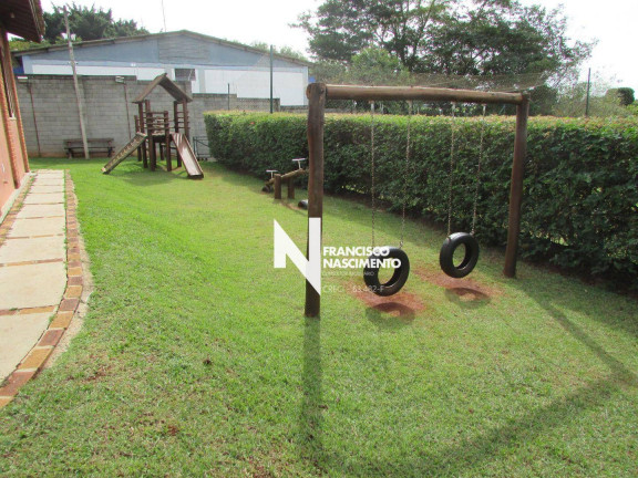 Imagem Terreno em Condomínio à Venda, 872 m² em Barão Geraldo - Campinas Imagem Terreno em Condomínio à Venda, 872 m² em Barão Geraldo - Campinas