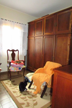 Imagem Casa com 2 Quartos à Venda, 88 m² em Vila Caiçara - Praia Grande Imagem Casa com 2 Quartos à Venda, 88 m² em Vila Caiçara - Praia Grande