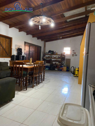 Imagem Casa com 3 Quartos à Venda, em águas Claras - Viamão Imagem Casa com 3 Quartos à Venda, em águas Claras - Viamão
