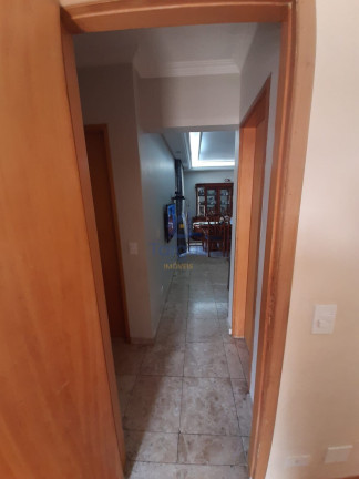 Imagem Apartamento com 3 Quartos à Venda, 68 m² em Tatuapé - São Paulo Imagem Apartamento com 3 Quartos à Venda, 68 m² em Tatuapé - São Paulo