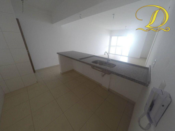 Imagem Apartamento com 3 Quartos à Venda, 111 m² em Boqueirão - Praia Grande Imagem Apartamento com 3 Quartos à Venda, 111 m² em Boqueirão - Praia Grande