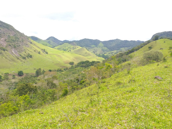 Imagem Fazenda à Venda, 9.790.000 m² em Centro - Trajano De Morais