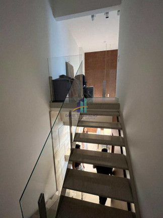Imagem Apartamento com 2 Quartos à Venda, 110 m² em Canto Do Forte - Praia Grande Imagem Apartamento com 2 Quartos à Venda, 110 m² em Canto Do Forte - Praia Grande