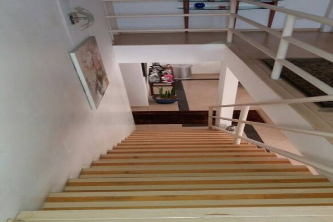 Imagem Sobrado com 4 Quartos à Venda, 318 m² em Tamboré - Santana De Parnaíba Imagem Sobrado com 4 Quartos à Venda, 318 m² em Tamboré - Santana De Parnaíba