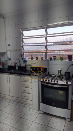 Imagem Apartamento com 2 Quartos à Venda, 81 m² em Vila Valença - São Vicente Imagem Apartamento com 2 Quartos à Venda, 81 m² em Vila Valença - São Vicente