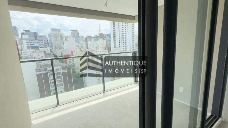 Imagem Apartamento com 3 Quartos à Venda, 175 m² em Jardim Paulista - São Paulo Imagem Apartamento com 3 Quartos à Venda, 175 m² em Jardim Paulista - São Paulo