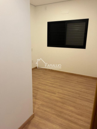Imagem Imóvel com 3 Quartos à Venda, 144 m² em Cajuru Do Sul - Sorocaba