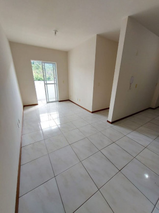 Imagem Apartamento com 2 Quartos à Venda, 61 m² em Casa Branca - Itapema