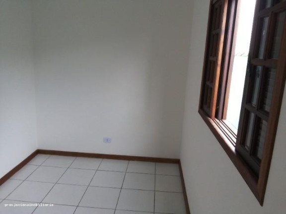 Imagem Casa à Venda, em Jardim Europa - Ibiúna Imagem Casa à Venda, em Jardim Europa - Ibiúna