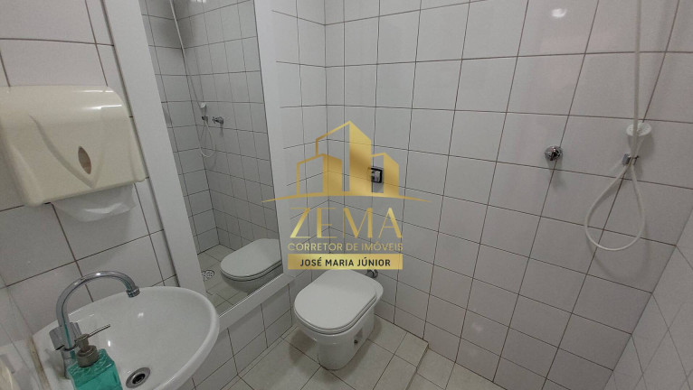 Imagem Casa com 3 Quartos à Venda, 261 m² em Vila Industrial - Mogi Das Cruzes