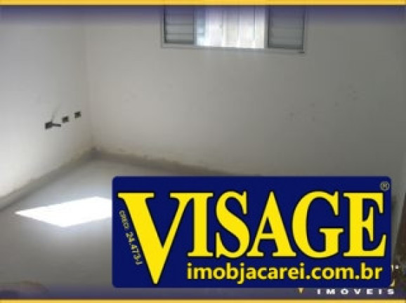 Imagem Casa à Venda, 86 m² em Vila Branca - Jacareí
