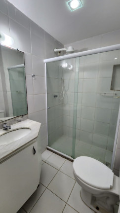 Imagem Apartamento com 3 Quartos à Venda, 95 m² em Armação - Salvador Imagem Apartamento com 3 Quartos à Venda, 95 m² em Armação - Salvador