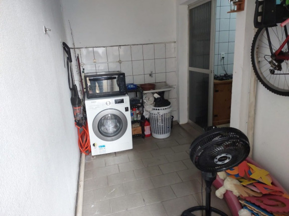Imagem Apartamento com 2 Quartos à Venda, 70 m² em Centro - Balneário Camboriú Imagem Apartamento com 2 Quartos à Venda, 70 m² em Centro - Balneário Camboriú