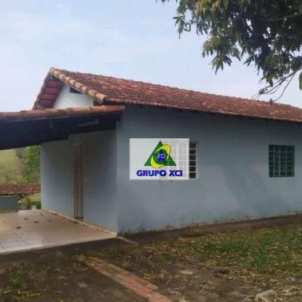 Imagem Fazenda à Venda, 363.000 m² em Vila Arruda - Itapetininga Imagem Fazenda à Venda, 363.000 m² em Vila Arruda - Itapetininga