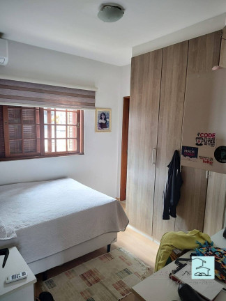 Imagem Casa com 3 Quartos à Venda, 450 m² em Villaggio Capríccio - Louveira