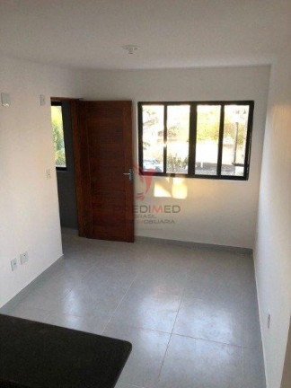 Imagem Apartamento com 2 Quartos à Venda, em Valentina De Figueiredo - João Pessoa Imagem Apartamento com 2 Quartos à Venda, em Valentina De Figueiredo - João Pessoa