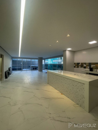 Imagem Apartamento com 3 Quartos à Venda, 245 m² em Centro - Guarapari Imagem Apartamento com 3 Quartos à Venda, 245 m² em Centro - Guarapari