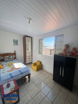Imagem Casa com 3 Quartos à Venda, 188 m² em Colinas - Mairiporã Imagem Casa com 3 Quartos à Venda, 188 m² em Colinas - Mairiporã