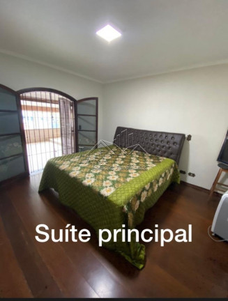 Imagem Sobrado com 4 Quartos para Alugar, 100 m² em Sao Miguel - São Paulo