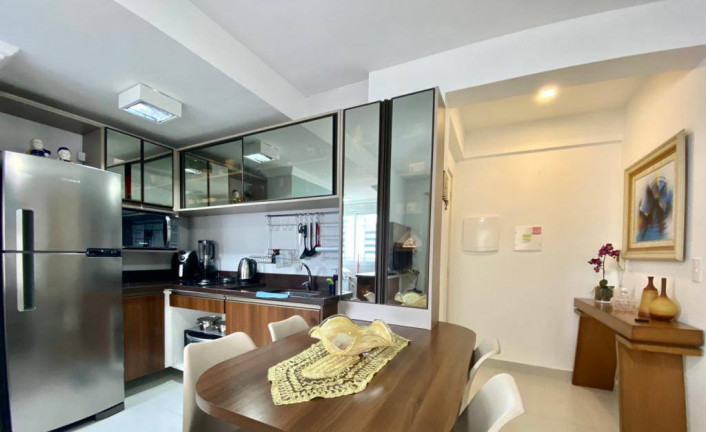 Imagem Apartamento com 2 Quartos à Venda, 68 m² em Navegantes - Capão Da Canoa Imagem Apartamento com 2 Quartos à Venda, 68 m² em Navegantes - Capão Da Canoa