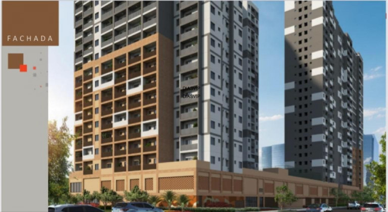 Imagem Flat com 1 Quarto à Venda, 53 m² em Santo Cristo - Rio De Janeiro Imagem Flat com 1 Quarto à Venda, 53 m² em Santo Cristo - Rio De Janeiro