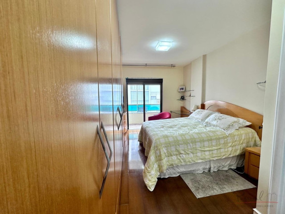 Imagem Apartamento com 3 Quartos à Venda, 140 m² em Centro - Florianópolis Imagem Apartamento com 3 Quartos à Venda, 140 m² em Centro - Florianópolis